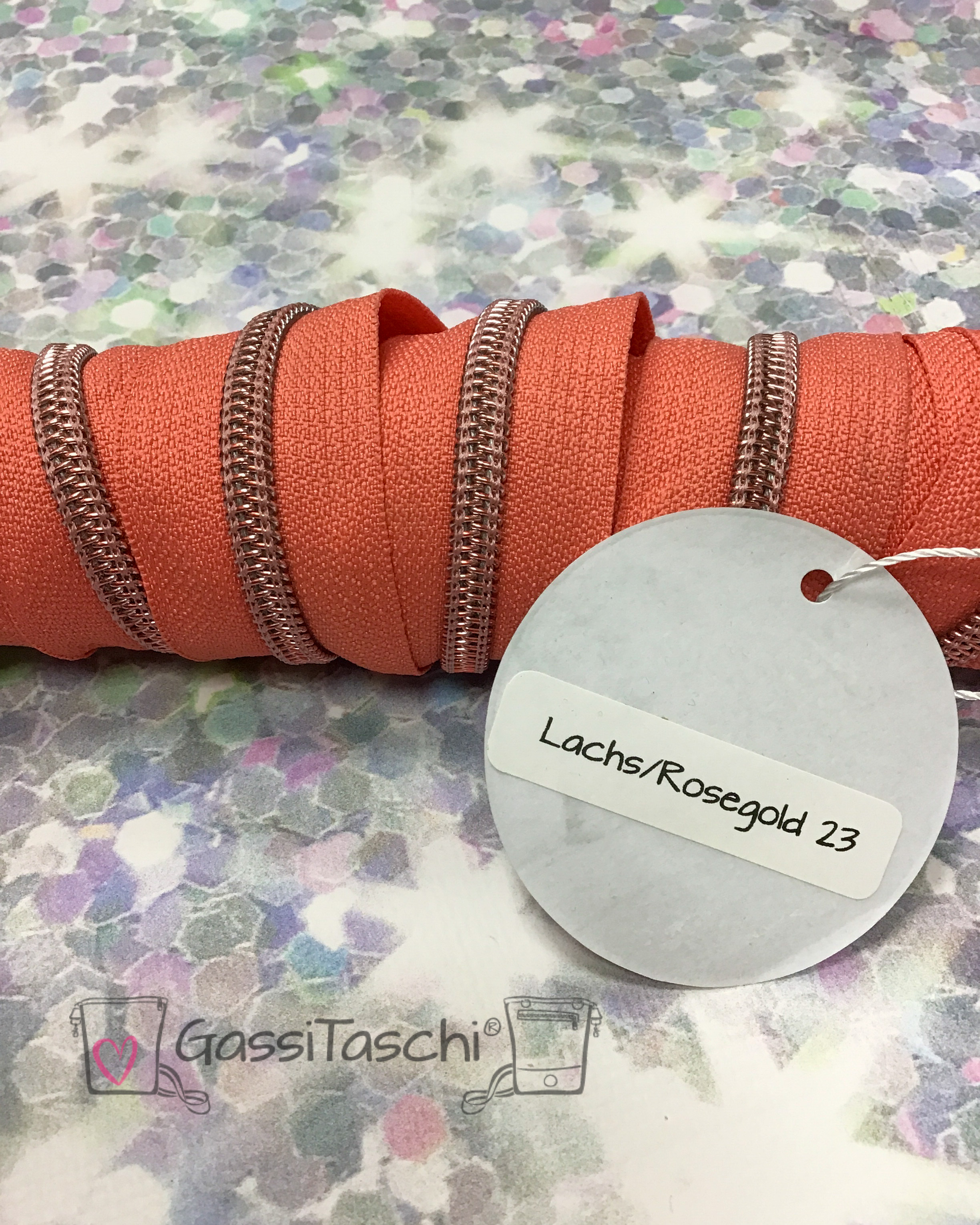 023-Lachs-rosegold