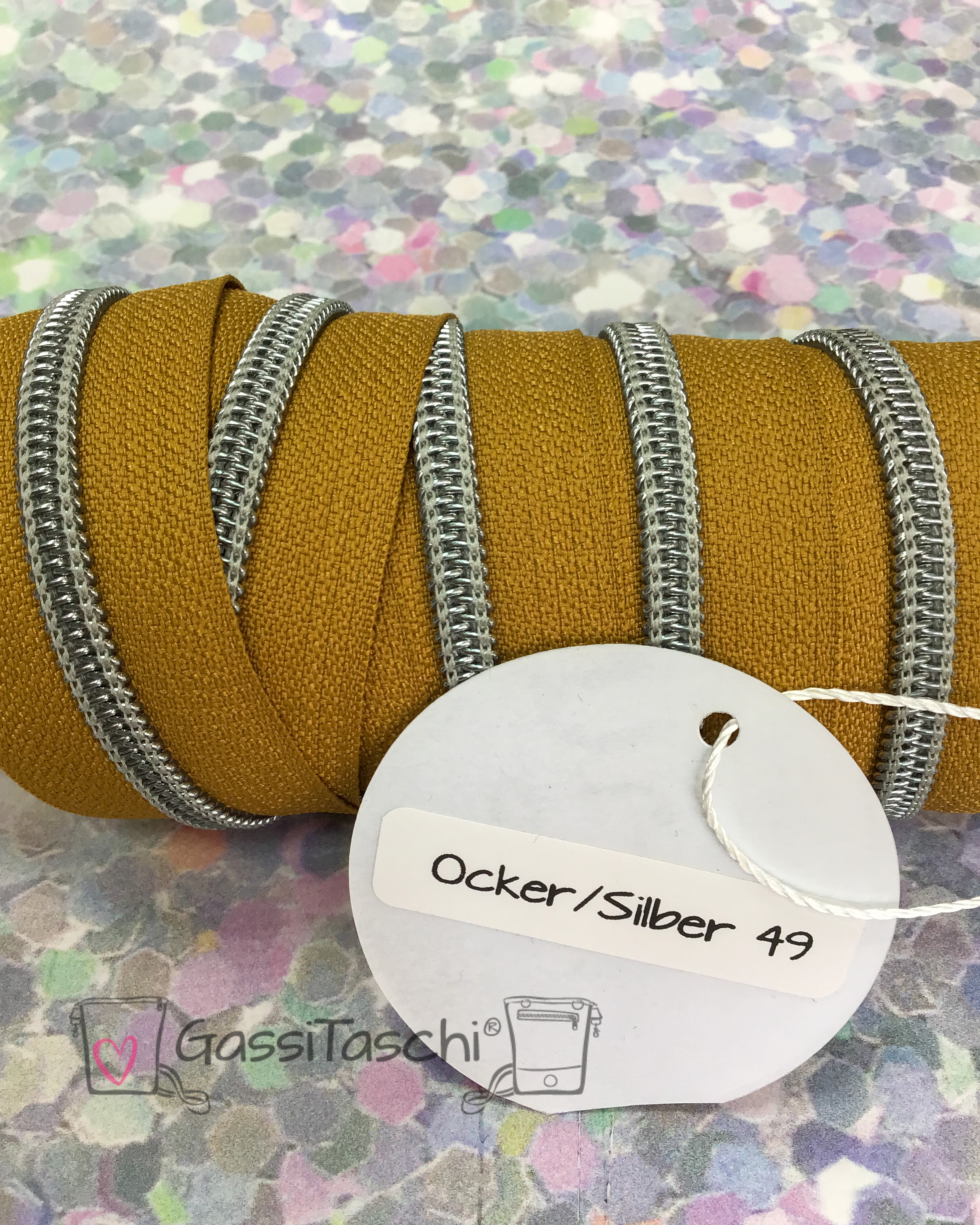 049-ocker-silber
