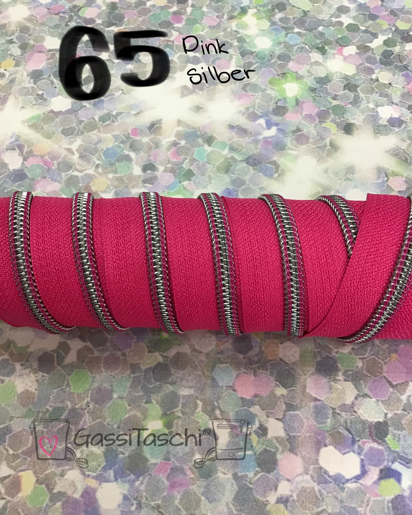 065-pink-silber