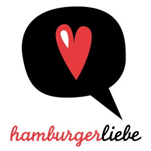 Hamburger Liebe