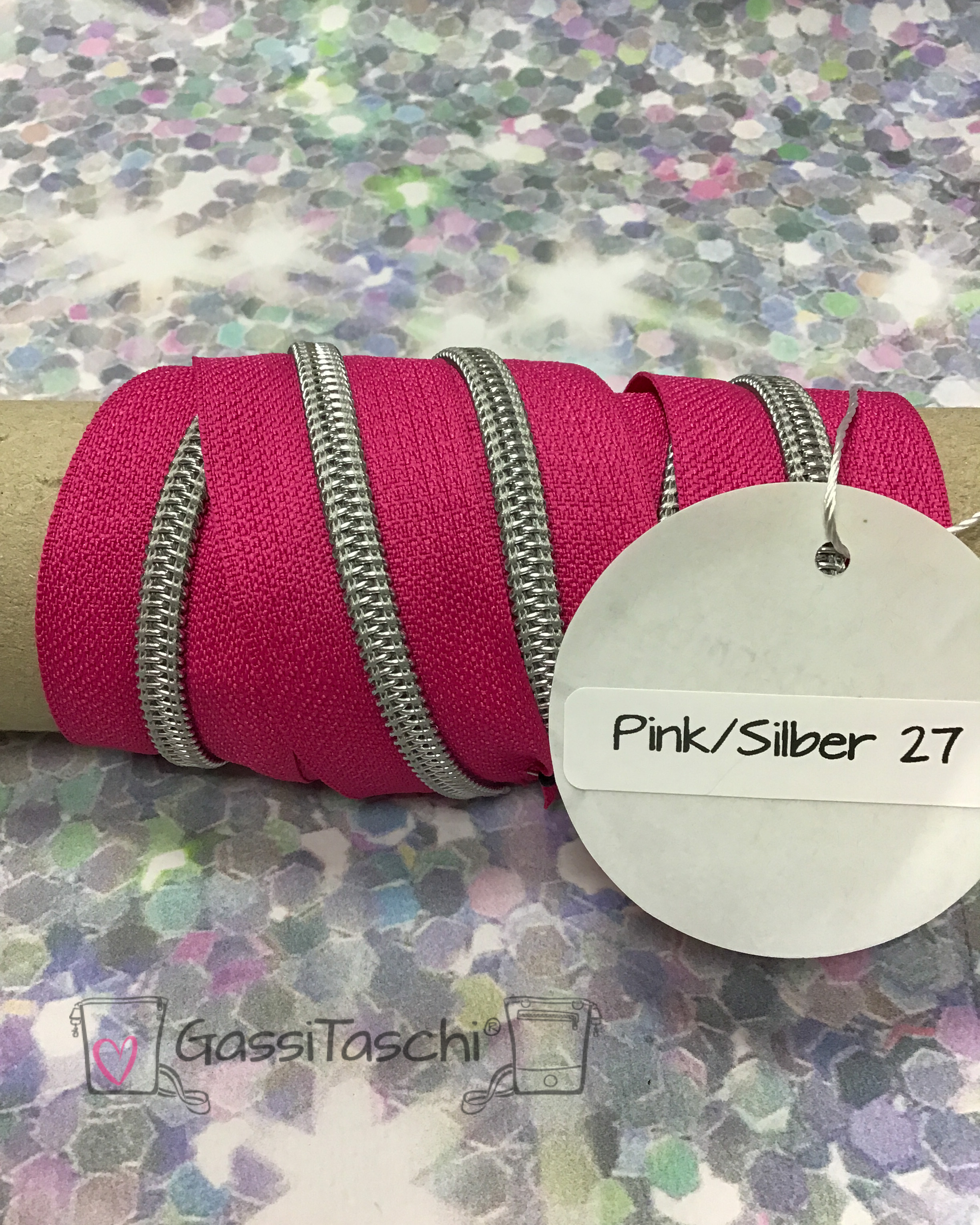027-pink-silber